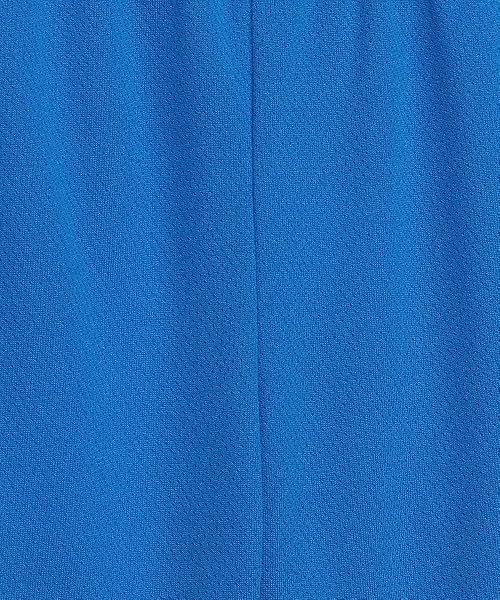 PUMA teamRISE Short Jr, Pantaloncini Unisex - Bambini e Ragazzi - 4