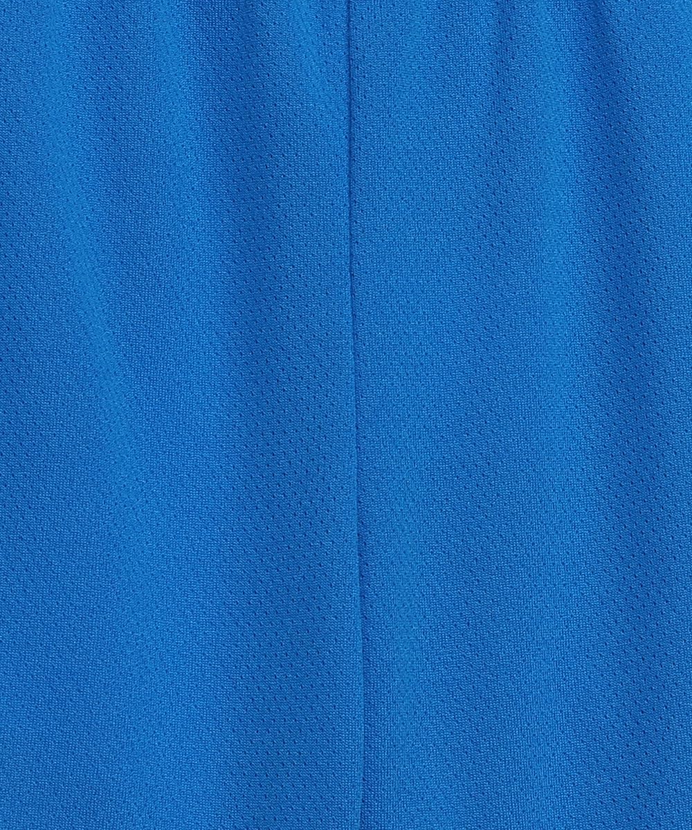 PUMA Unisex Kids Teamrise Short Jr Shorts - 4