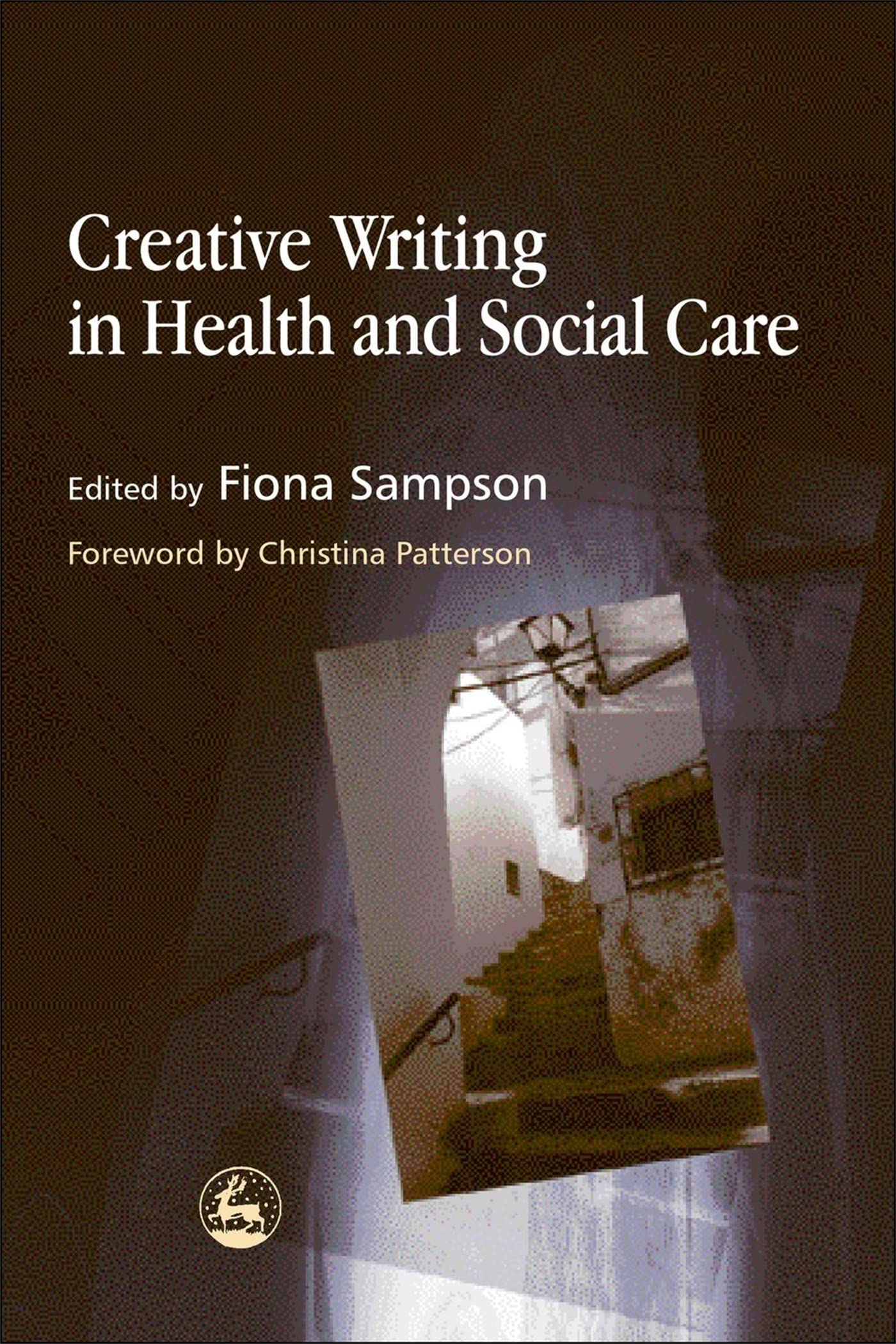 Creative Writing in Health and Social Care: Psychoanalytic Psychotherapy with Victim/Perpetrators of Sexual Abuse