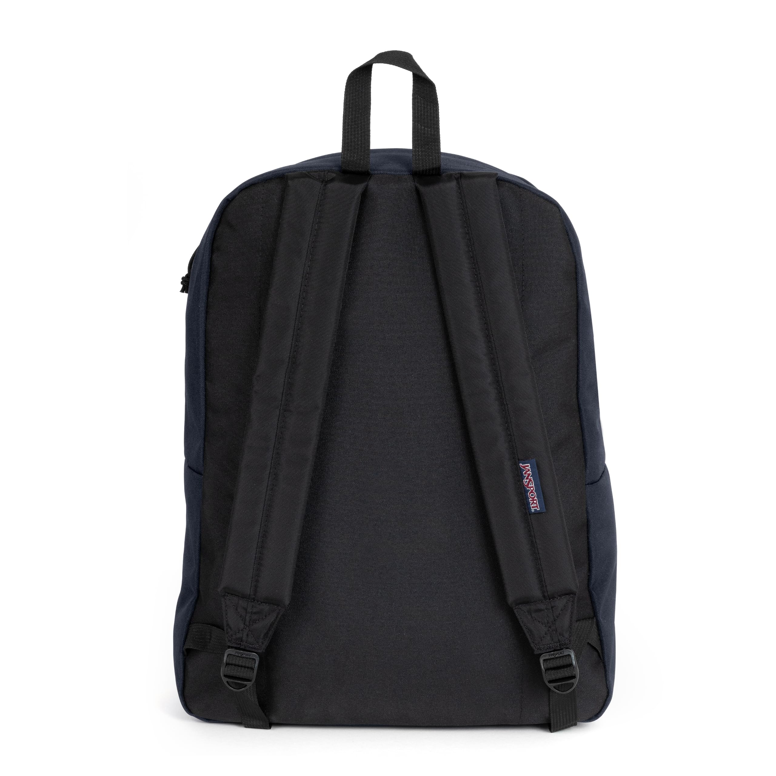 JANSPORT BIG STUDENT Grand sac à dos, compartiment pour ordinateur portable