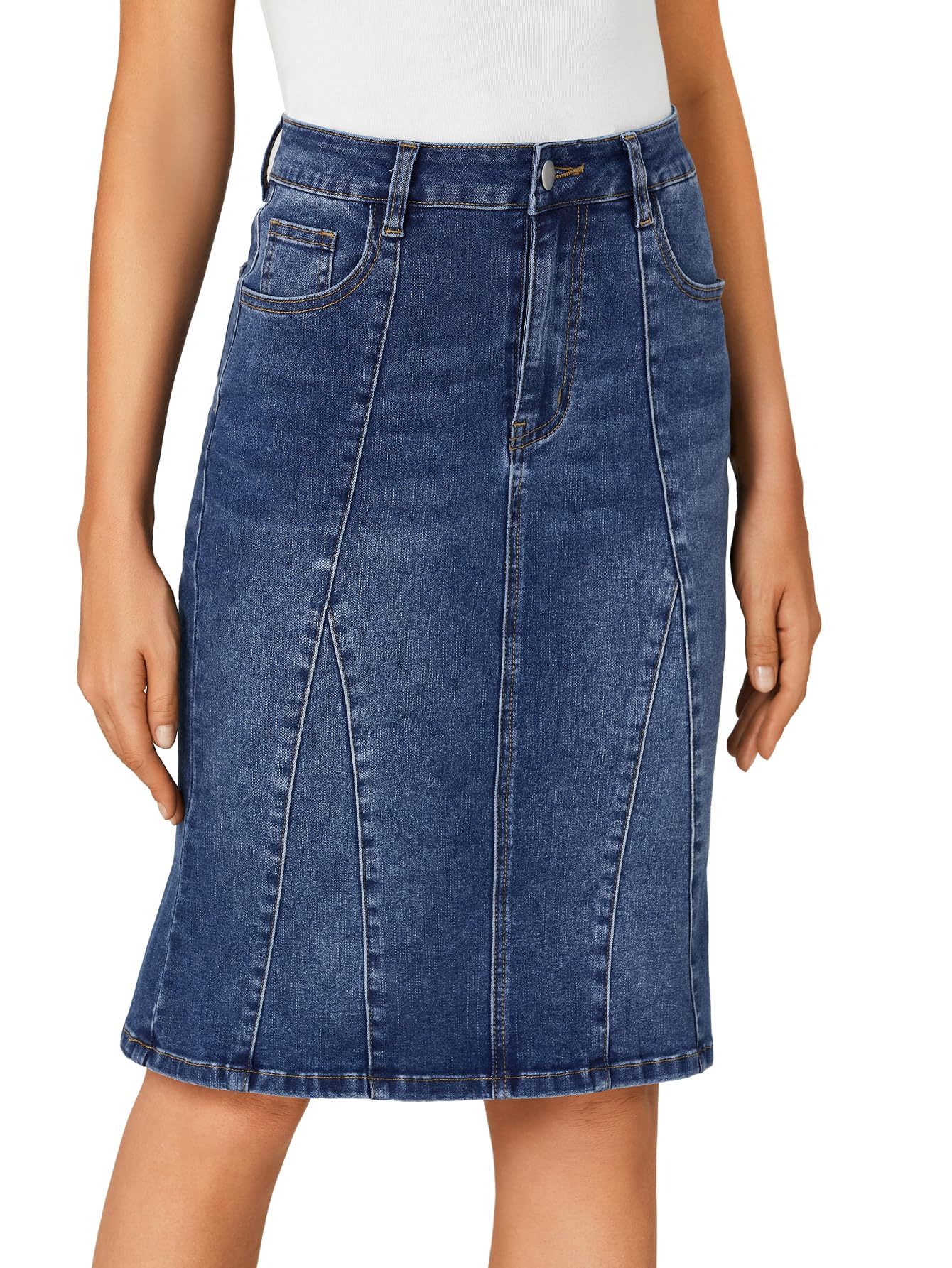 Amazon.com: LYANER: SKIRT