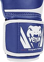 Vista 8 de Venum Challenger Boxing Gloves