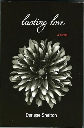 Lasting Love