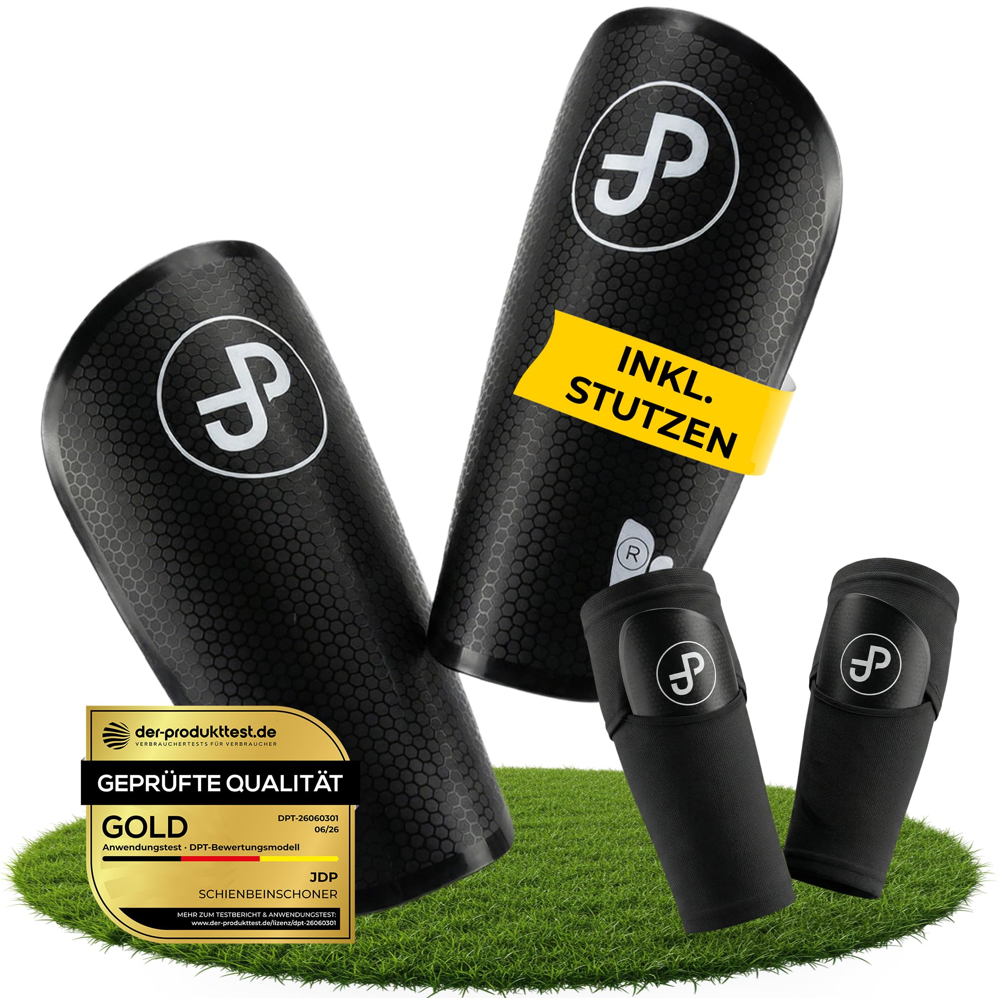 jdp