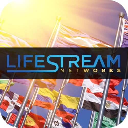 Lifestream Networks