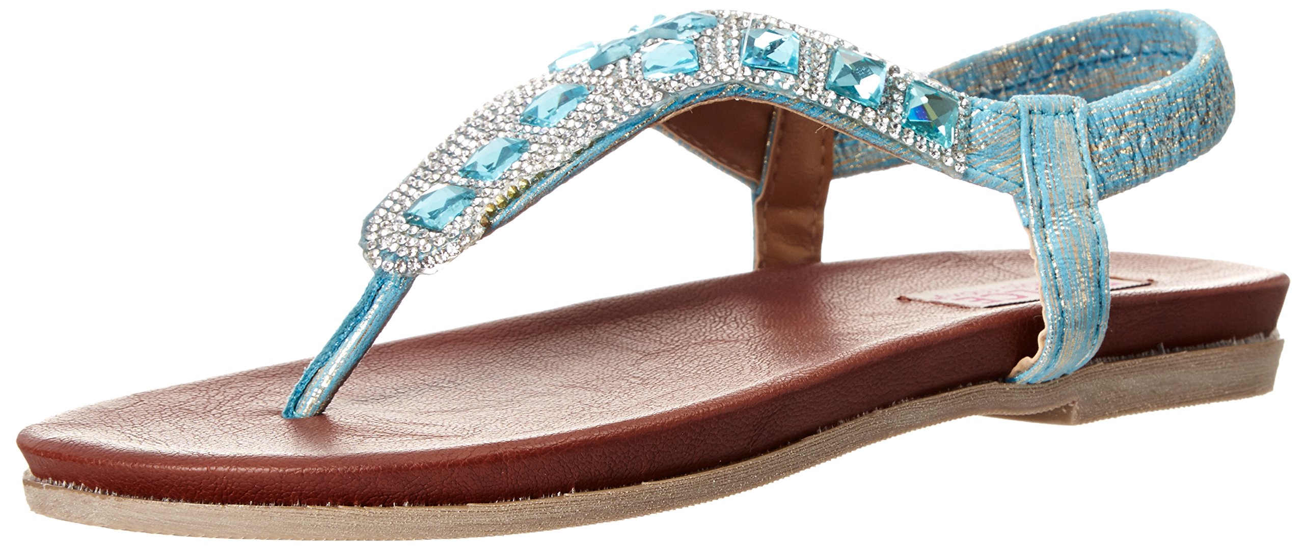 Women's Mojito Dress Sandal