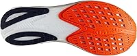 Vista 6 de Brooks Zapatillas de running Hyperion Neutral para hombre