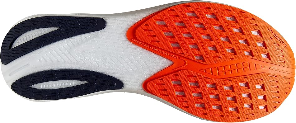 Brooks Hyperion, Men's Running Shoes