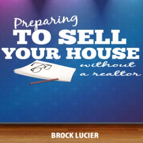 Preparing To Sell Your House - //medicalbooks.filipinodoctors.org