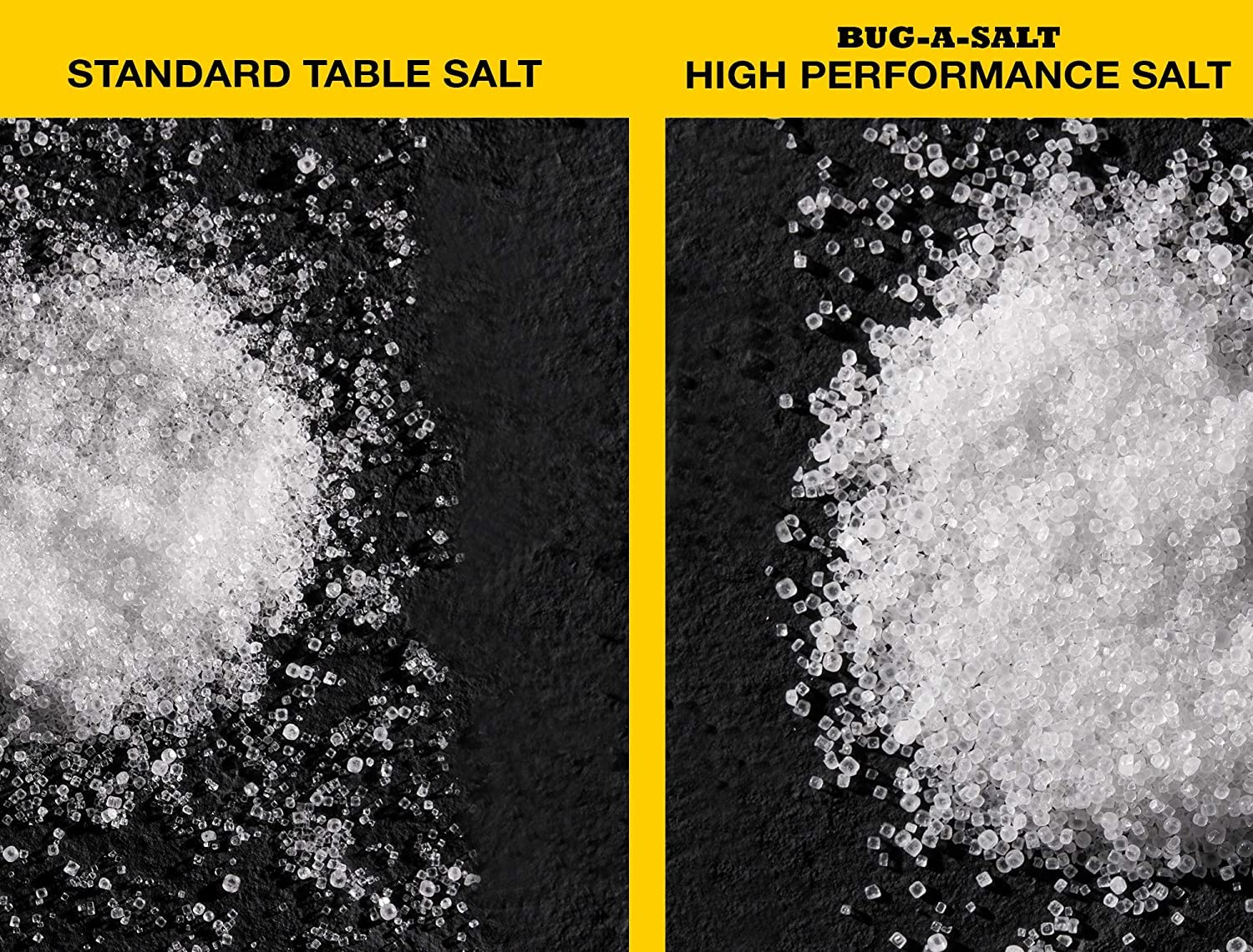 BUG-A-SALT High Performance Salt - Pouch - Image 3