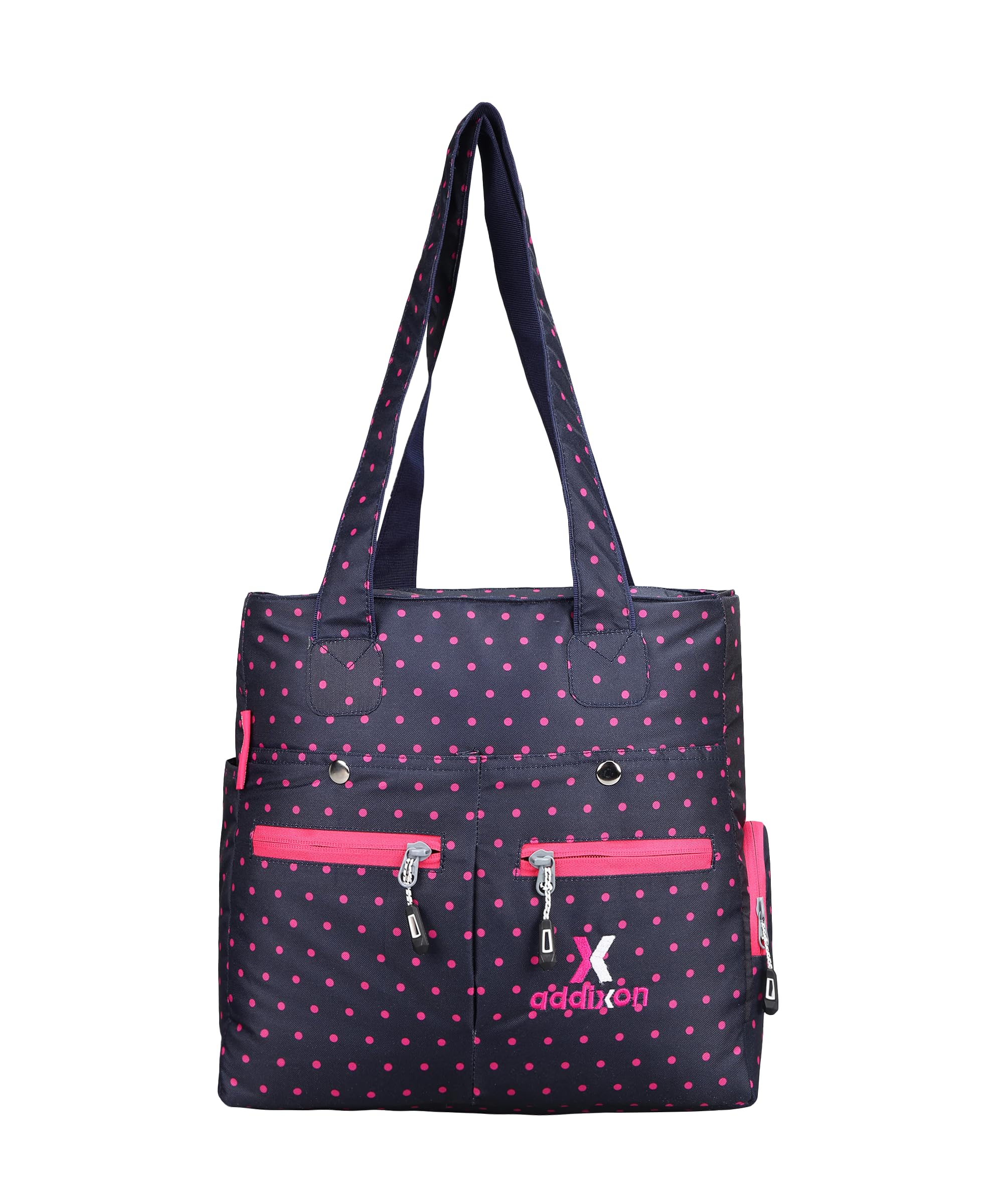 Women Casual Shoulder Bag (Purple) (B0D78RTGCG) Amazon Price History, Amazon Price Tracker