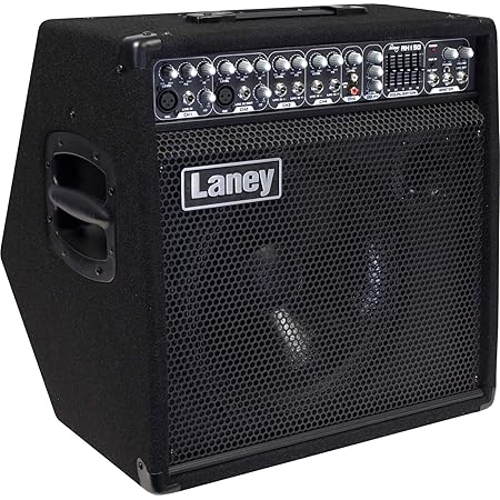 Laney ah 80 Clearance