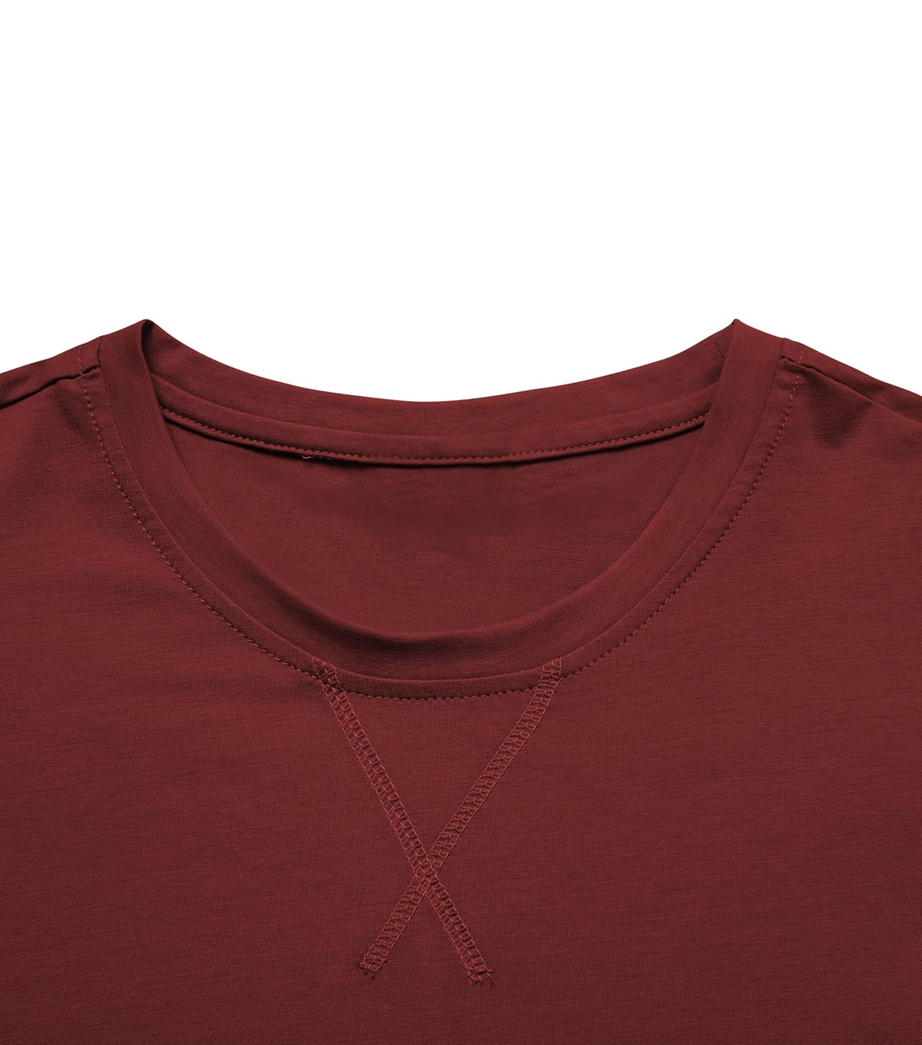 Camiseta masculina longa com bainha recortada e bainha recortada para musculação e musculação hipster em promoção! Veja a oferta e mais achadinhos de Camisetas 5 Hoje é o melhor dia para comprar Camiseta masculina longa com bainha recortada e bainha recortada para musculação e musculação hipster com aquele preço maroto! Promoção! Aproveite a oferta! 5