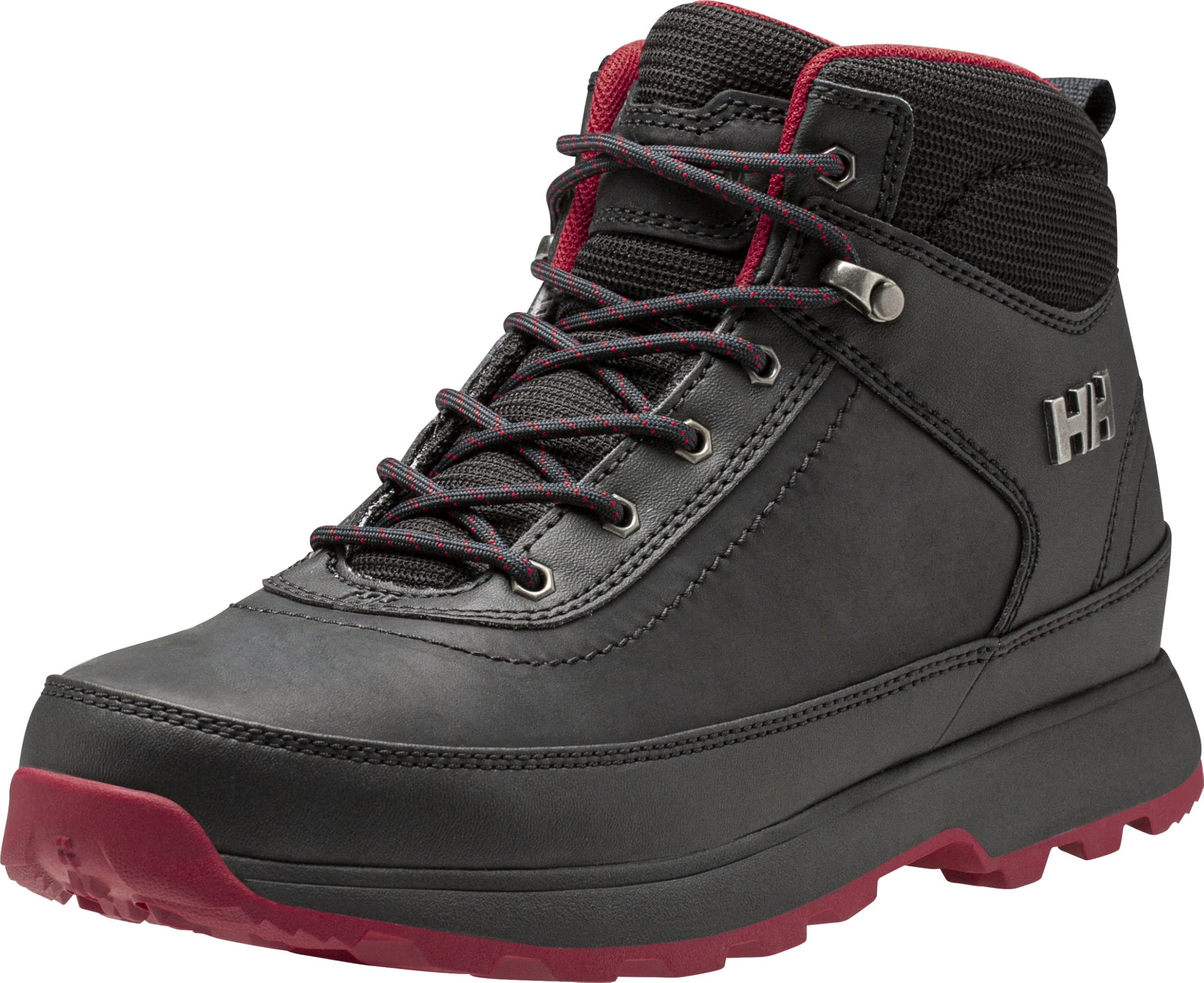 Helly Hansen Mężczyźni Calgary 2Buty turystyczne