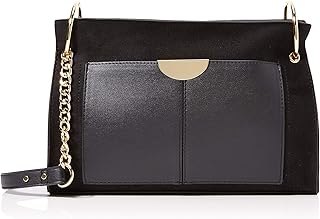new look uk bags sale