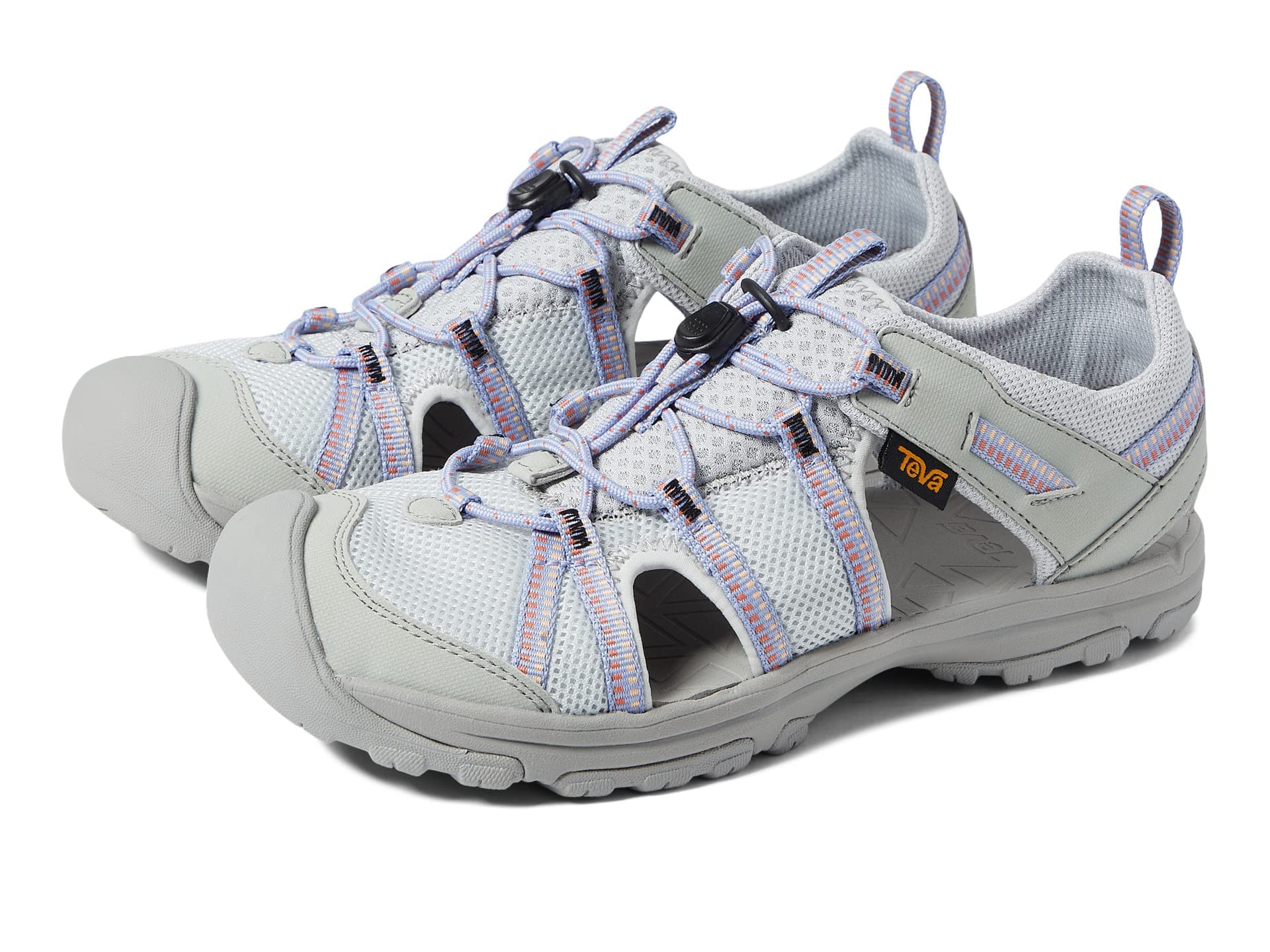 Teva K Manatee Sportsandale
