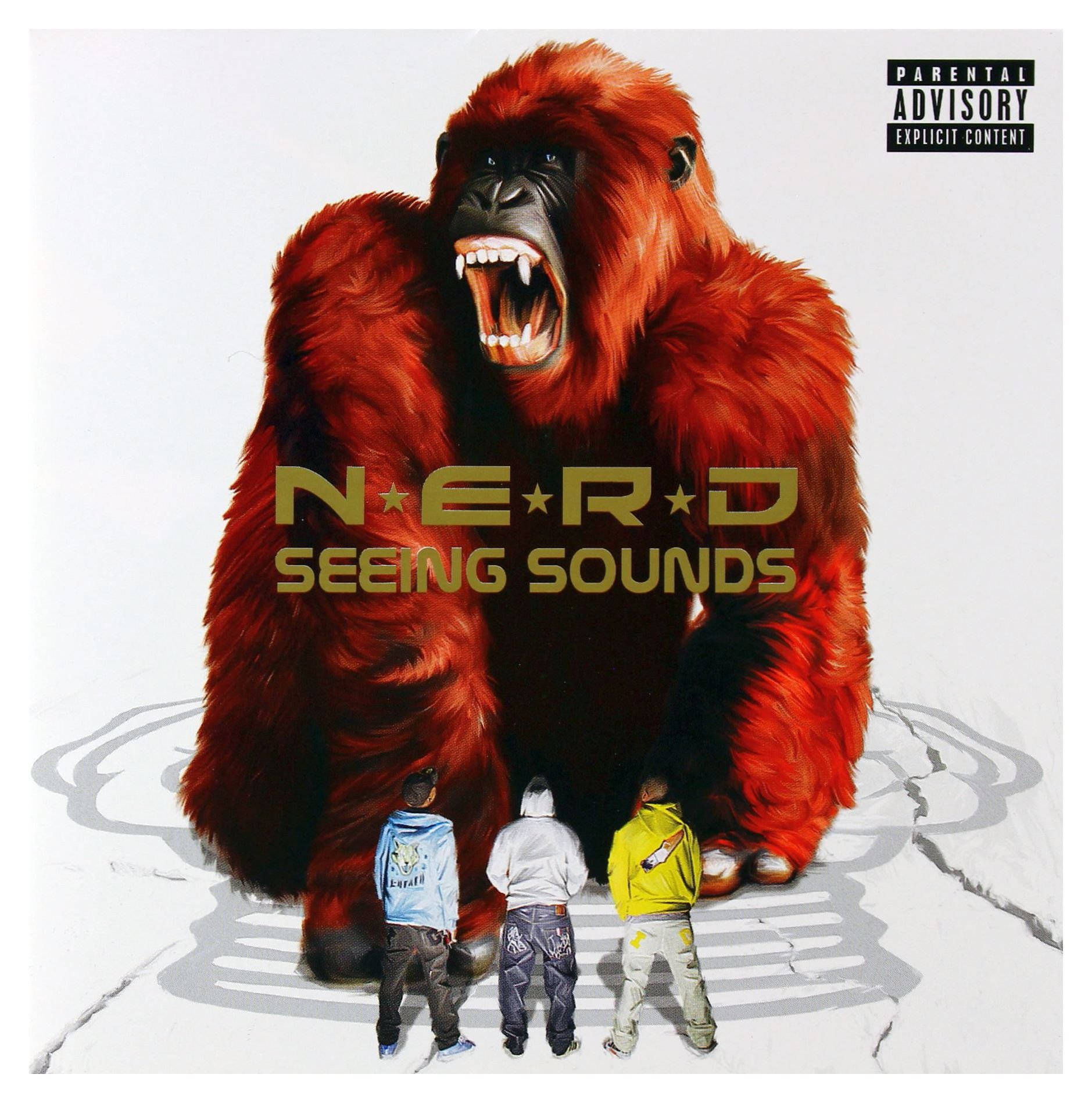 Seeing Soundsexplicit_lyrics