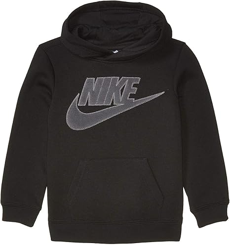 Amazon Nike キッズ ボーイズ ロゴ フリース プルオーバー パーカー 小さいお子様 トレーナー パーカー 通販 Amazon Nike キッズ ボーイズ ロゴ フリース プルオーバー パーカー 小さいお子様 トレーナー パーカー 通販