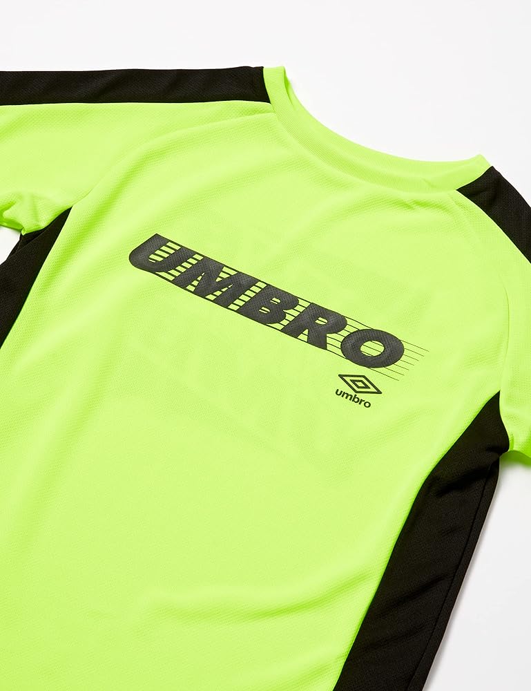 アンブロ　フットボール　シャツ Amazon.co.jp: アンブロ artflex Football インナーシャツ L/S