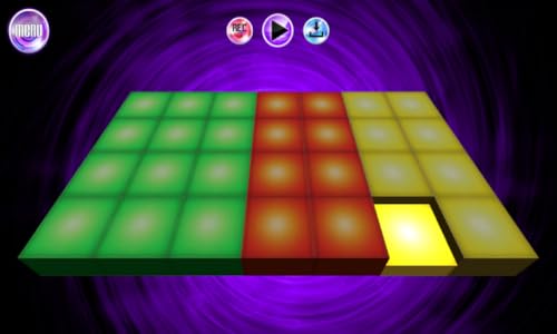 DJ Dubstep Block Music & Audio for Kids