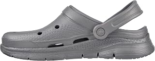 Men's Foamies Arch Fit-Valiant Clog