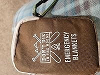 Review Image by Aleta Soccer Mom Aleta Soccer Mom