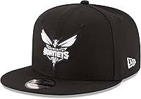 Vista 22 de NBA 9Fifty Gorra Snapback para hombre