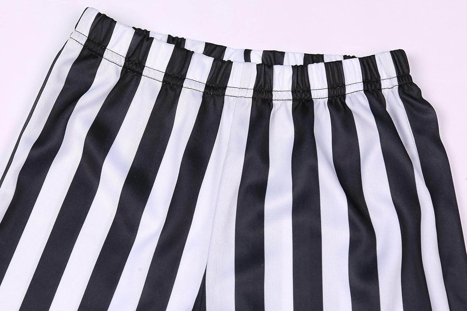 Kids Pirate Costume for Boys with Pirate Accessories Set Halloween Party Dress Up - Image 6