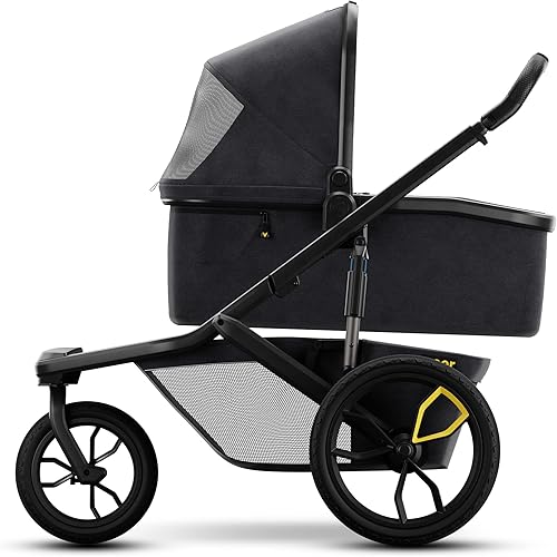 Miniatura 3 de Veer Switchback Moisés  Para uso con marcos Veer &Roll and &Jog