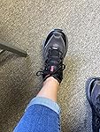 Review Image by Amazon Customer Amazon Customer