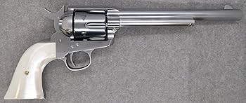 817T0but2PL._AC_UF350,