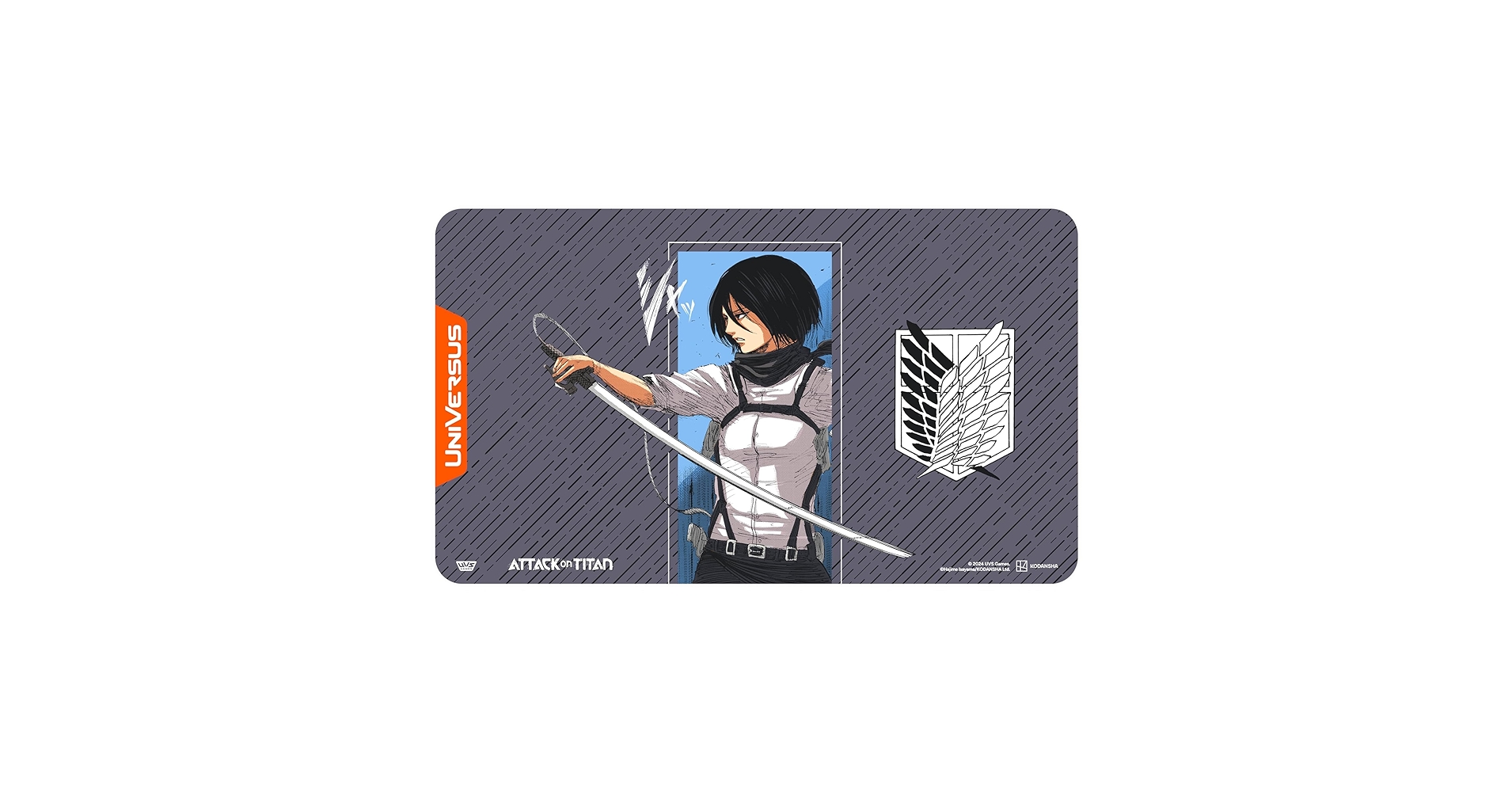 進撃の巨人　メタルカード&シール★★バラ売り不可✕ カードダスドットコム 公式サイト | 商品情報 - カードダス 進撃
