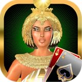 Q2 Mobile Apps LLC