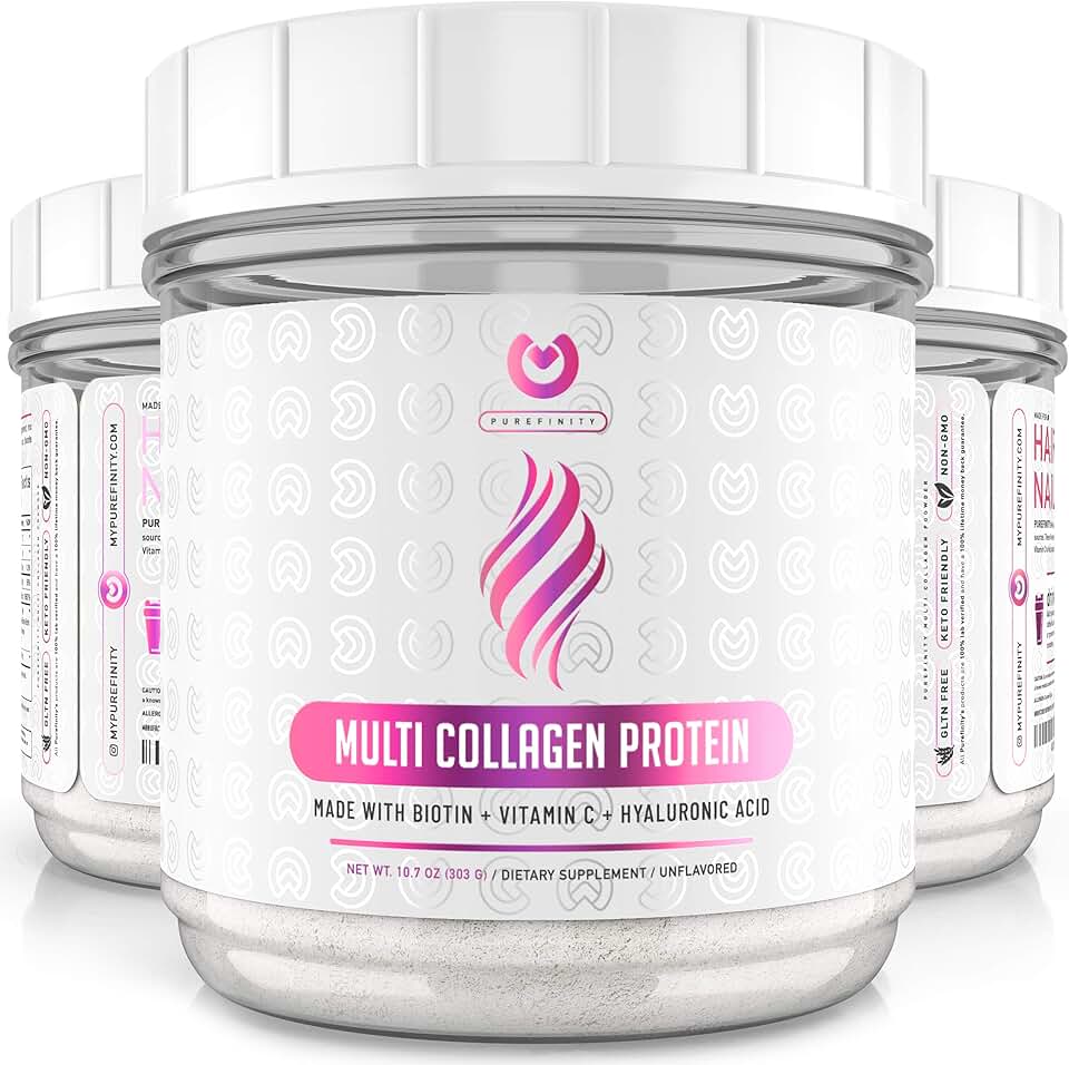 порошок vital proteins collagen peptides. коллаген молекула. витамины с пептидами. Collagen peptides sports research. коллаген с пептидами нл.