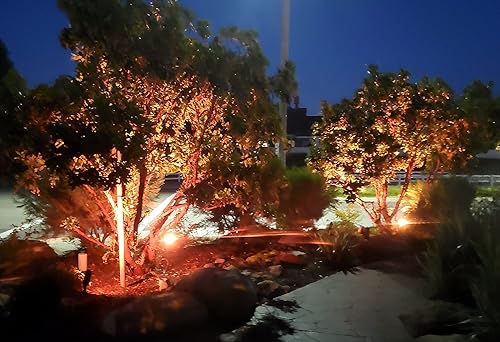 Miniatura 9 de Ironsmith Lighting Products Foco ajustable con accesorio de iluminación con acabado de bronce, construcción de latón macizo, enchufe G4 bi-pin y