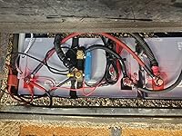 Review Image by K. Maletsky K. Maletsky