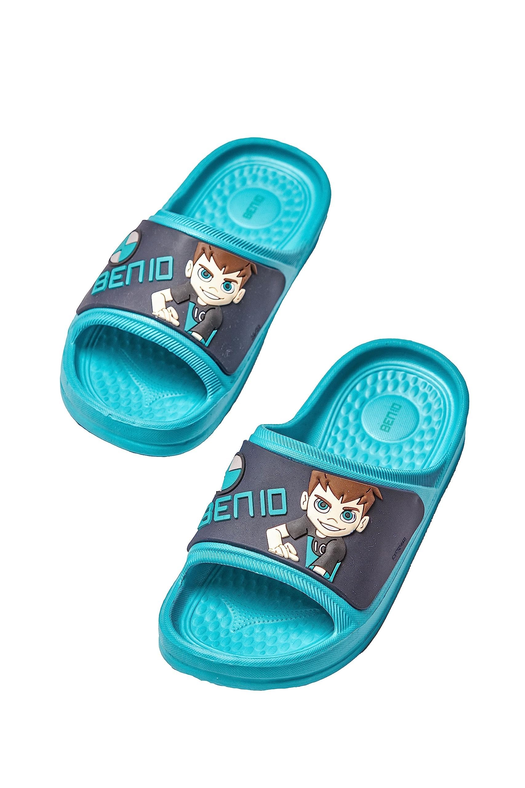 Warner BrothersSlipper Boys Slipper