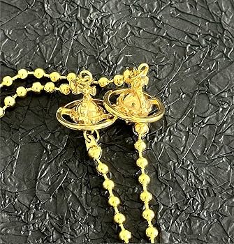 Amazon.co.jp: 土星ライター コスプレ 小道具 Orbライター チェーン