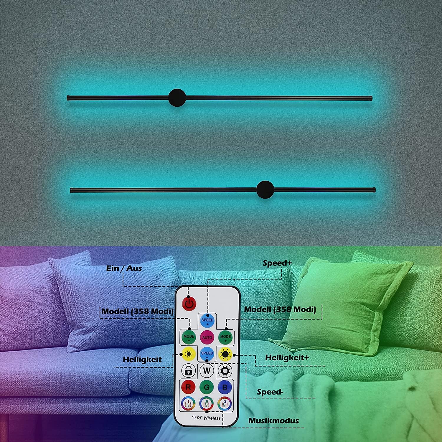 753772_7