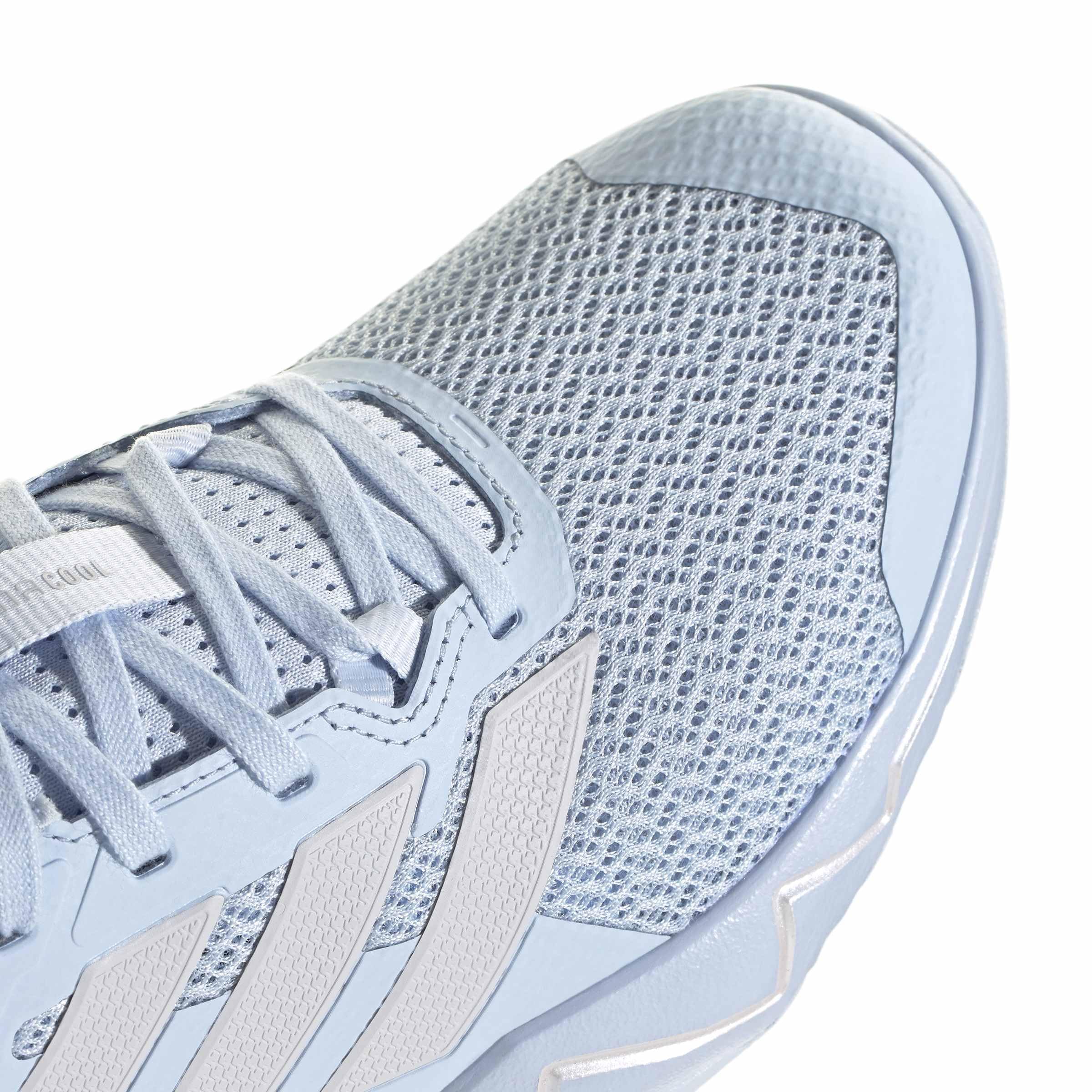 Adidas Mujer Rapidmove Go Training Zapatos
