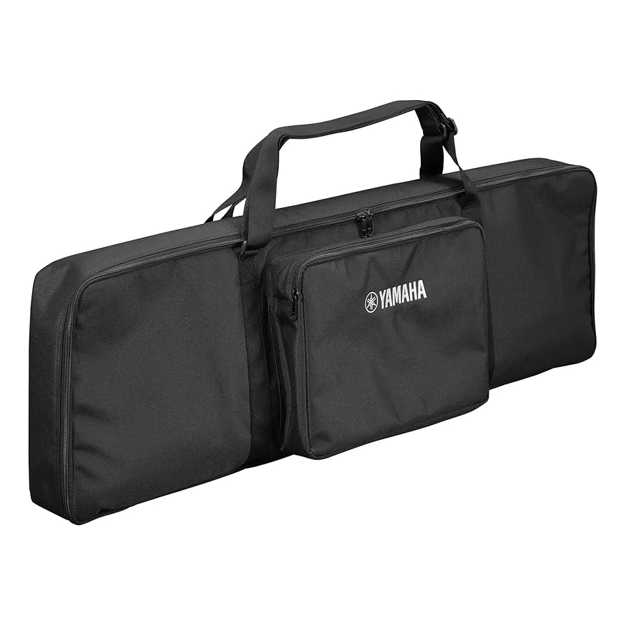 【美品】YAMAHA ヤマハ キーボード シンセサイザー PSR-630 希少品 美品】YAMAHA ヤマハ キーボード シンセサイザー PSR-630 希少品