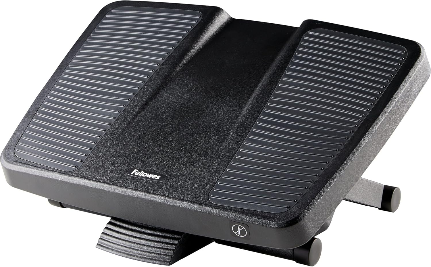 Fellowes Ultimate Foot Support (8067001)
