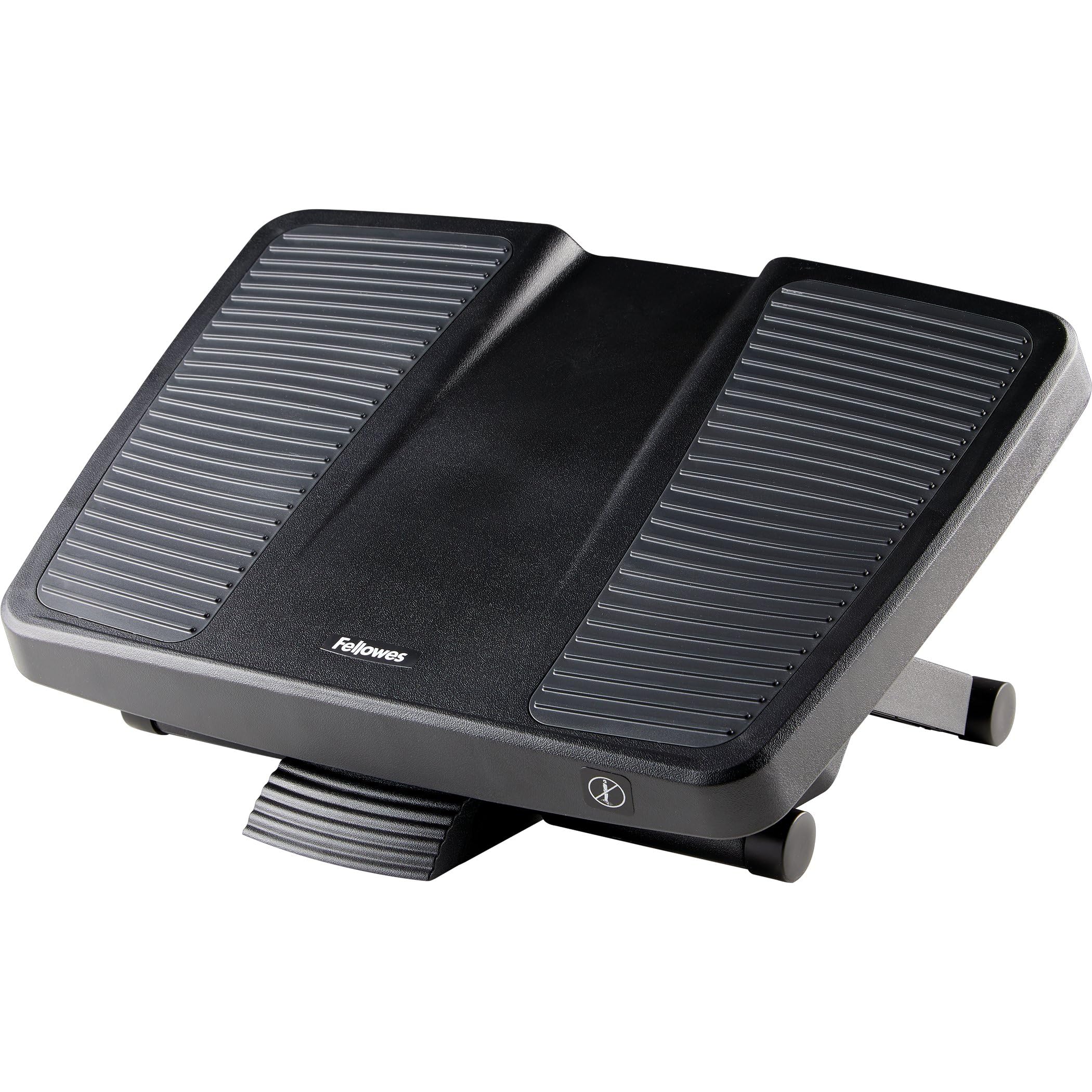 Fellowes Ultimate Foot Support (8067001)