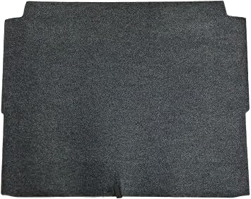 GENUINE MIDDLE BOOT FLOOR FOR CITRO N C5 AIRCROSS 2018 2024 LUGGAGE CARGO RAISED SHELF FALSE FLOOR COVER LOWER PANEL