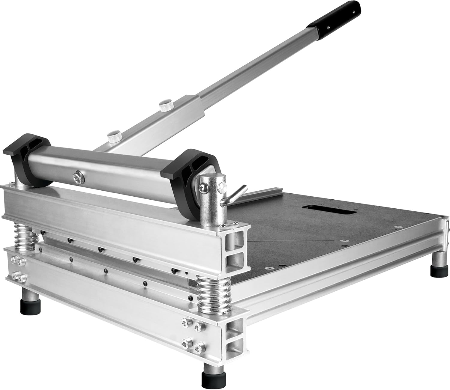 70% оƒƒ Dіѕсоunt Roberts 10-94 Multi-Floor Cutter, 13-inch,Silver