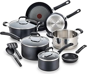 11 Best Costco Induction Cookware 7 817TFTQAsvL. AC SL300