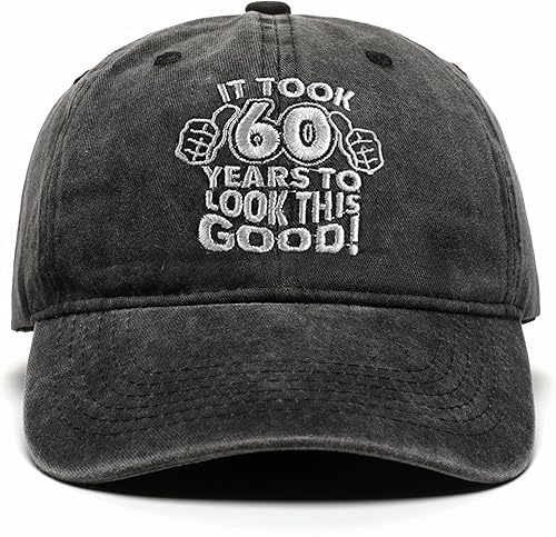 Miniatura 1 de Gorras de béisbol deportivas bordadas de montaña para hombres y mujeres, gorra de camionero ajustable, de algodón, para niña, juvenil, unisex, para