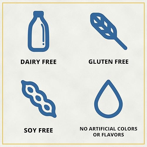 Miniatura 3 de Vitamina descuento centroácido fólico 800mcgSoporta el sistema cardiovascular, soporta fetal desarrollo, y el ADN protege contra el daño200tabletas