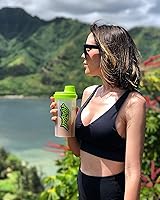 Vista 6 de Kavafied AluBall Kava Maker, Noni Green