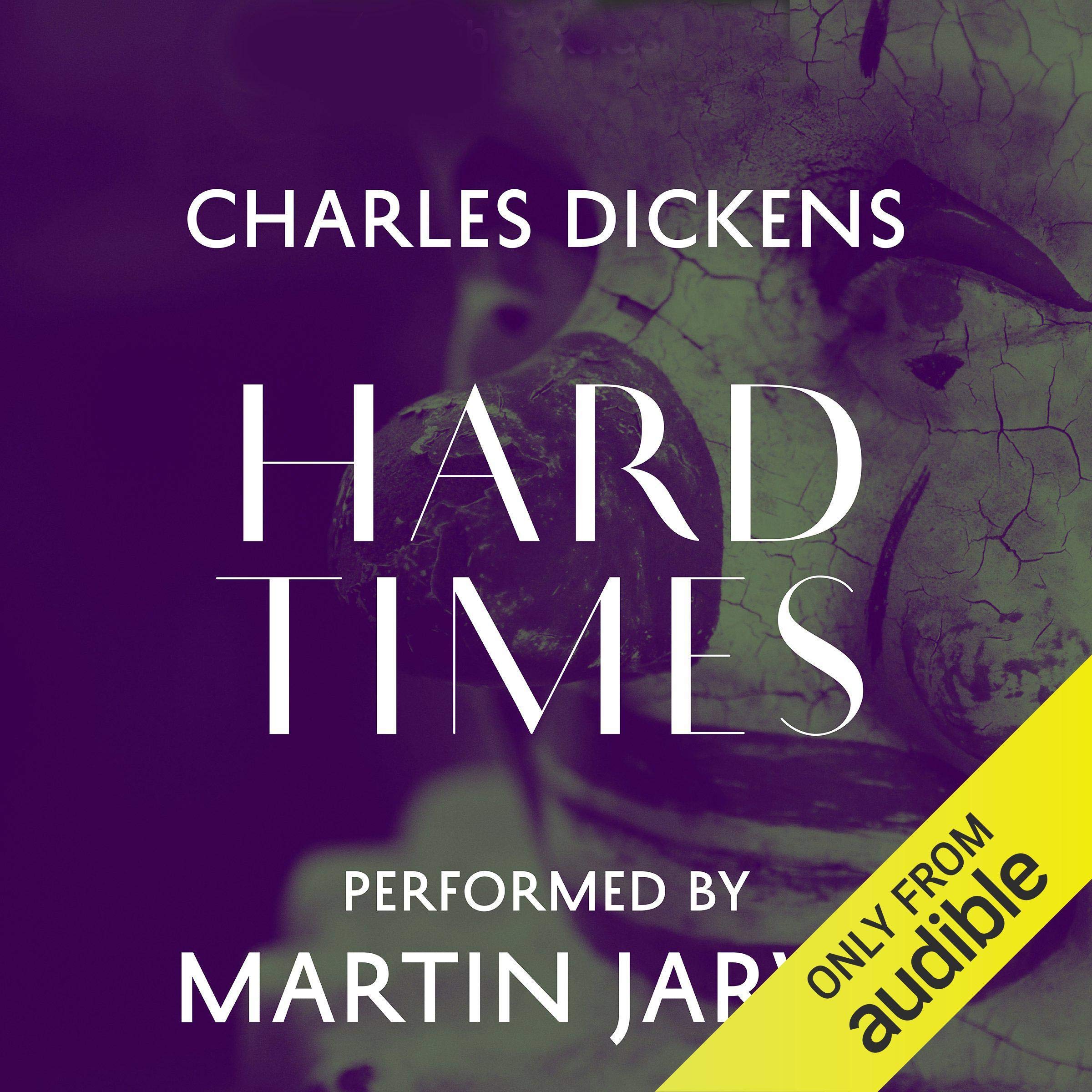 Hard Times